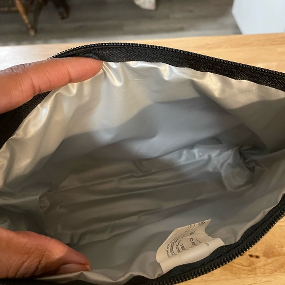 Igloo Stylish Multicolor Women's lunch bag insulated - Picture 5 of 5